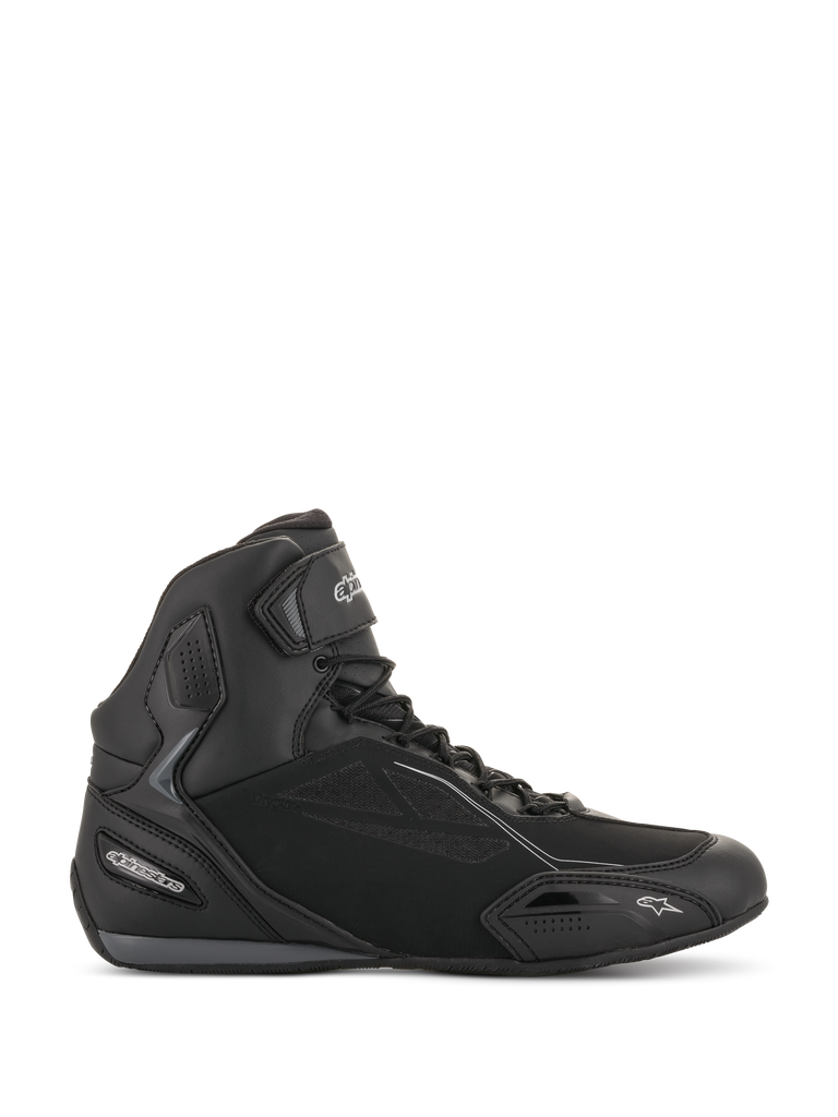 Women Stella Faster-3 Drystar® Shoes