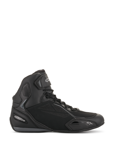 ★Star③★ ZX Evo V3 Bottom - Auto Base Layers | Alpinestars®