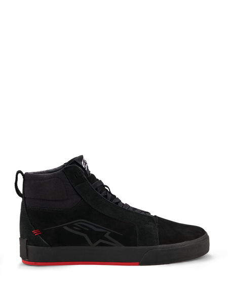 Alpinestars ドライスター　US9 2540926_1303_RIDE_63_LEATHER_S