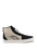 Ride-63 Leather Shoes