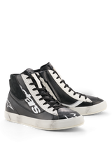 Stated Flair Shoes