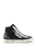 Stated Flair Shoes