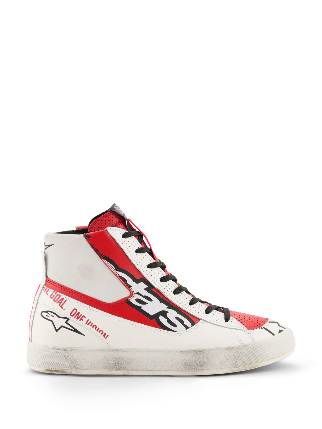 2541326_2230_STATED_FLAIR_SHOE