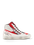 Stated Flair Shoes