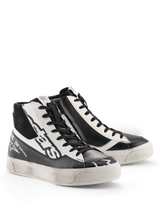 Women Stella Stated Flair Shoes