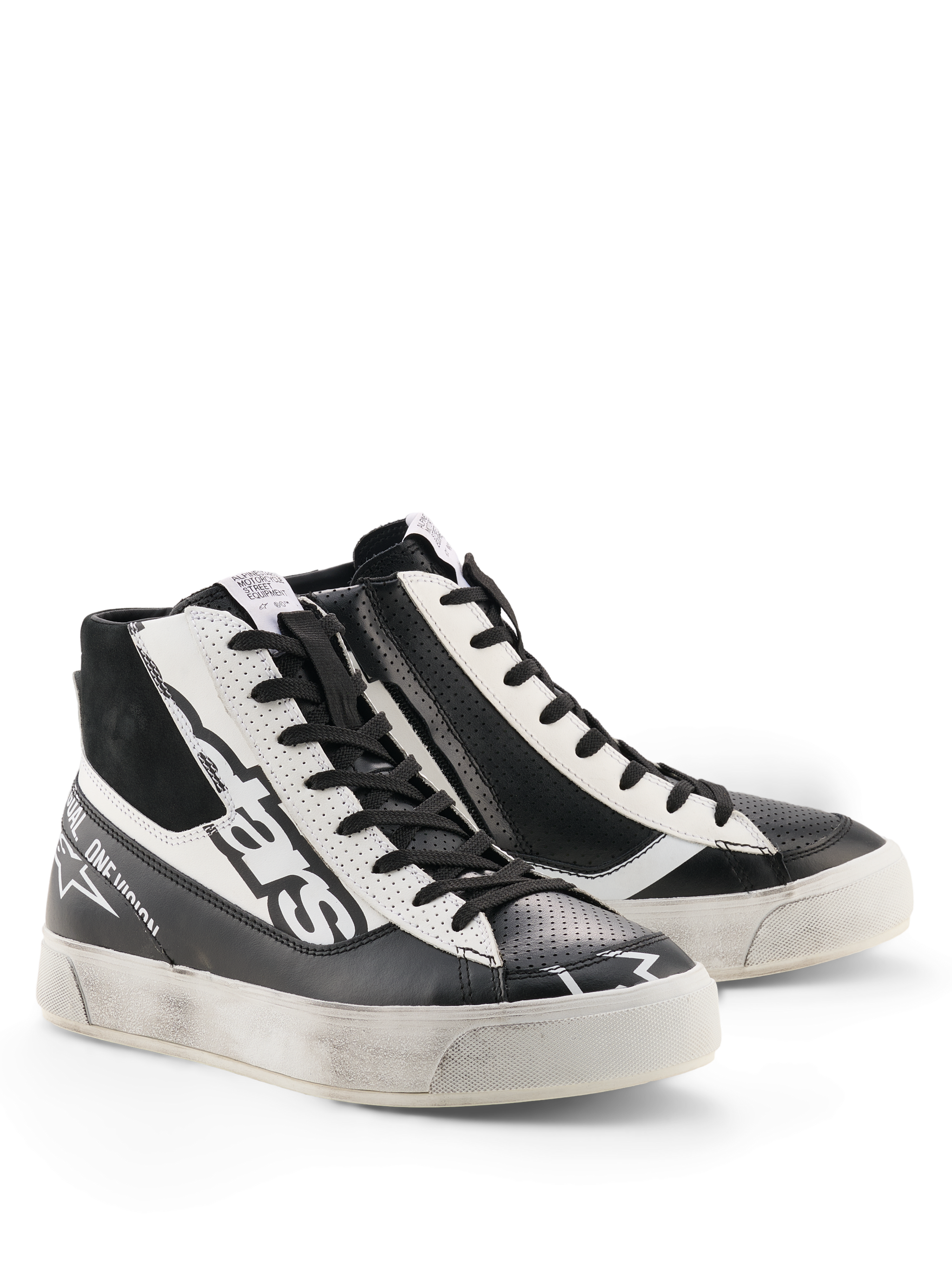 Women Stella Stated Flair Shoes