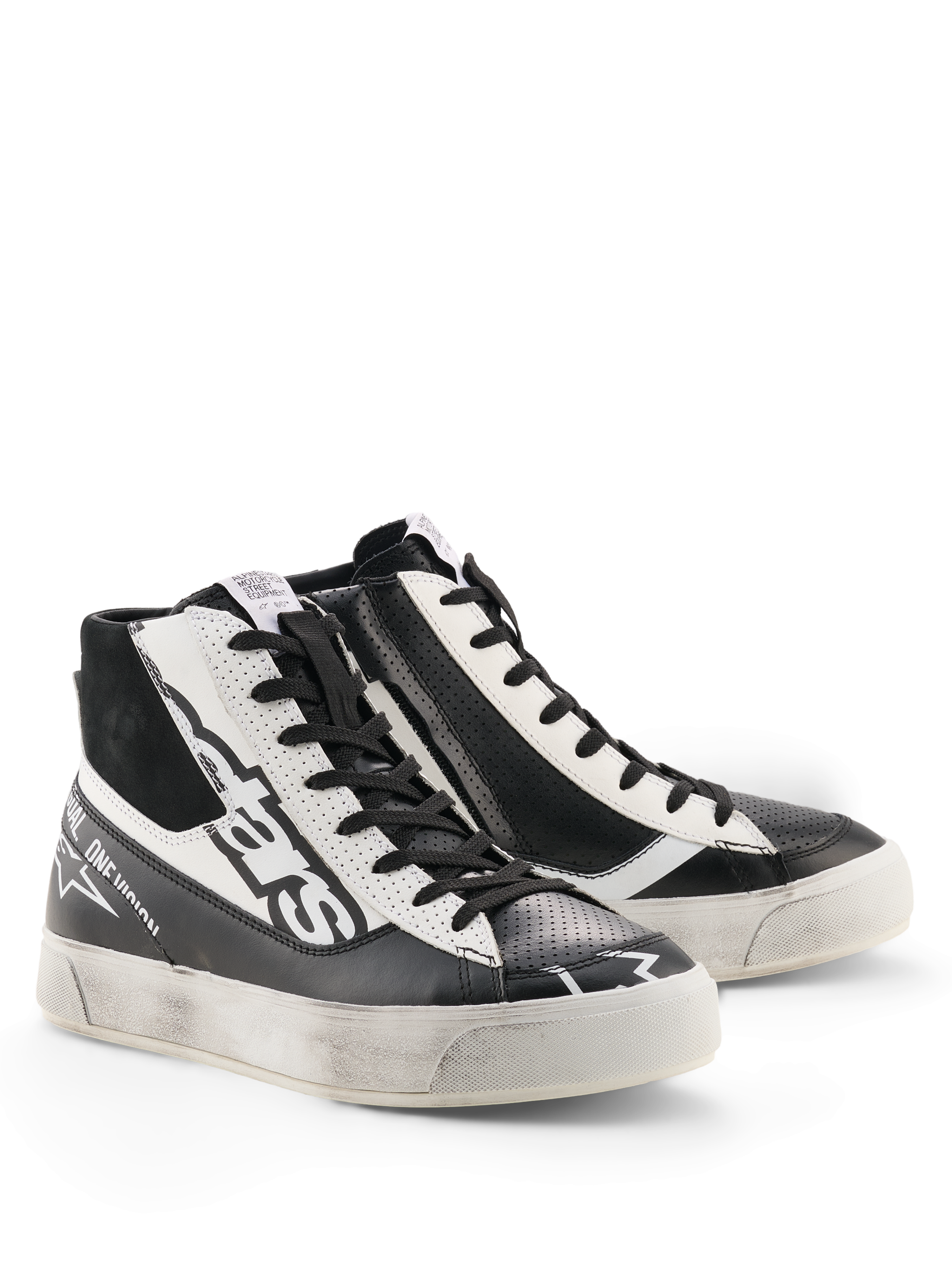 Women Stella Stated Flair Shoes