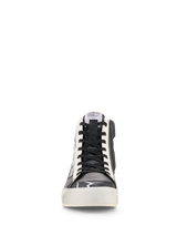 Women Stella Stated Flair Shoes