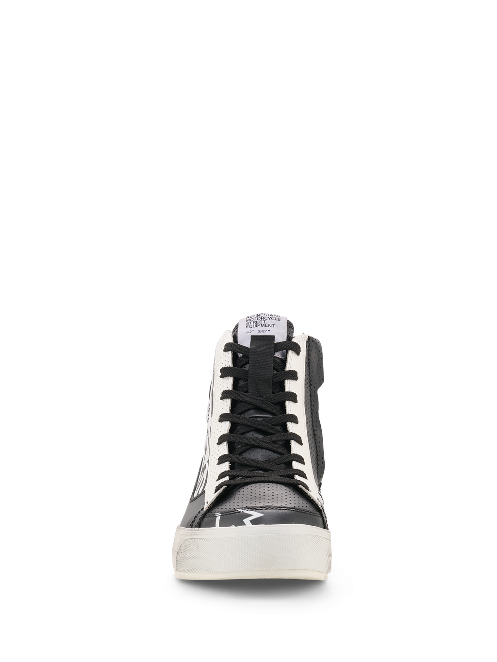 Women Stella Stated Flair Shoes