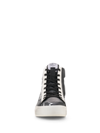 Women Stella Stated Flair Shoes
