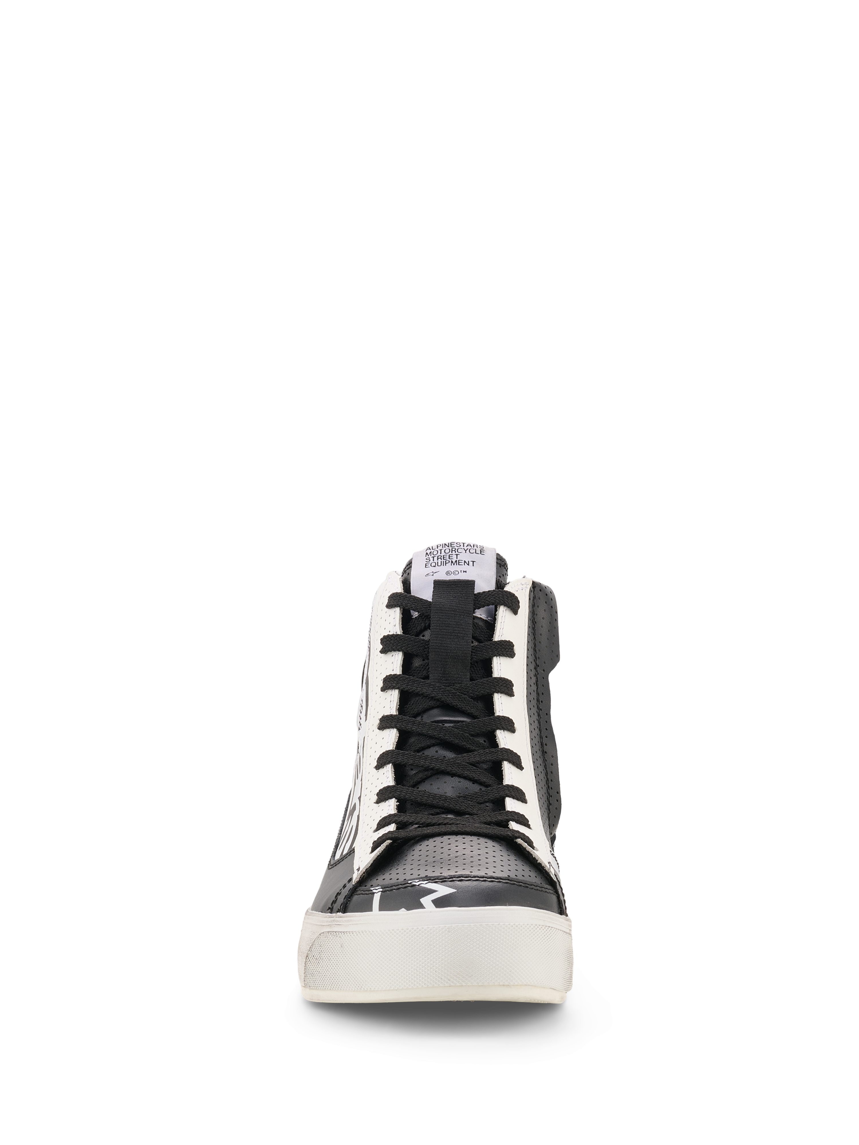 Women Stella Stated Flair Shoes
