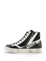 Women Stella Stated Flair Shoes