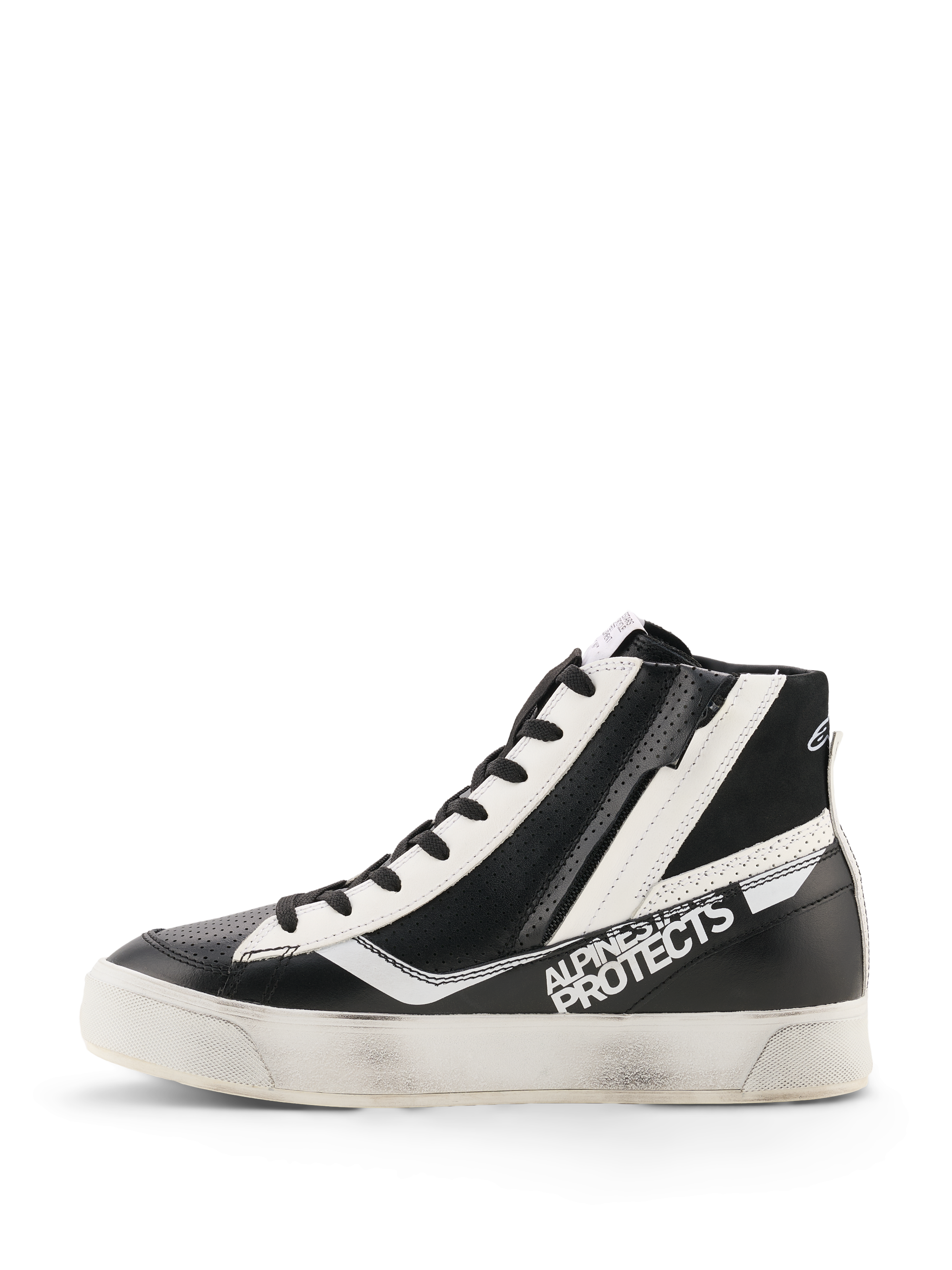 Women Stella Stated Flair Shoes