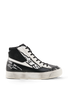 Women Stella Stated Flair Shoes