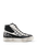 Women Stella Stated Flair Shoes