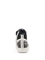 Women Stella Stated Flair Shoes