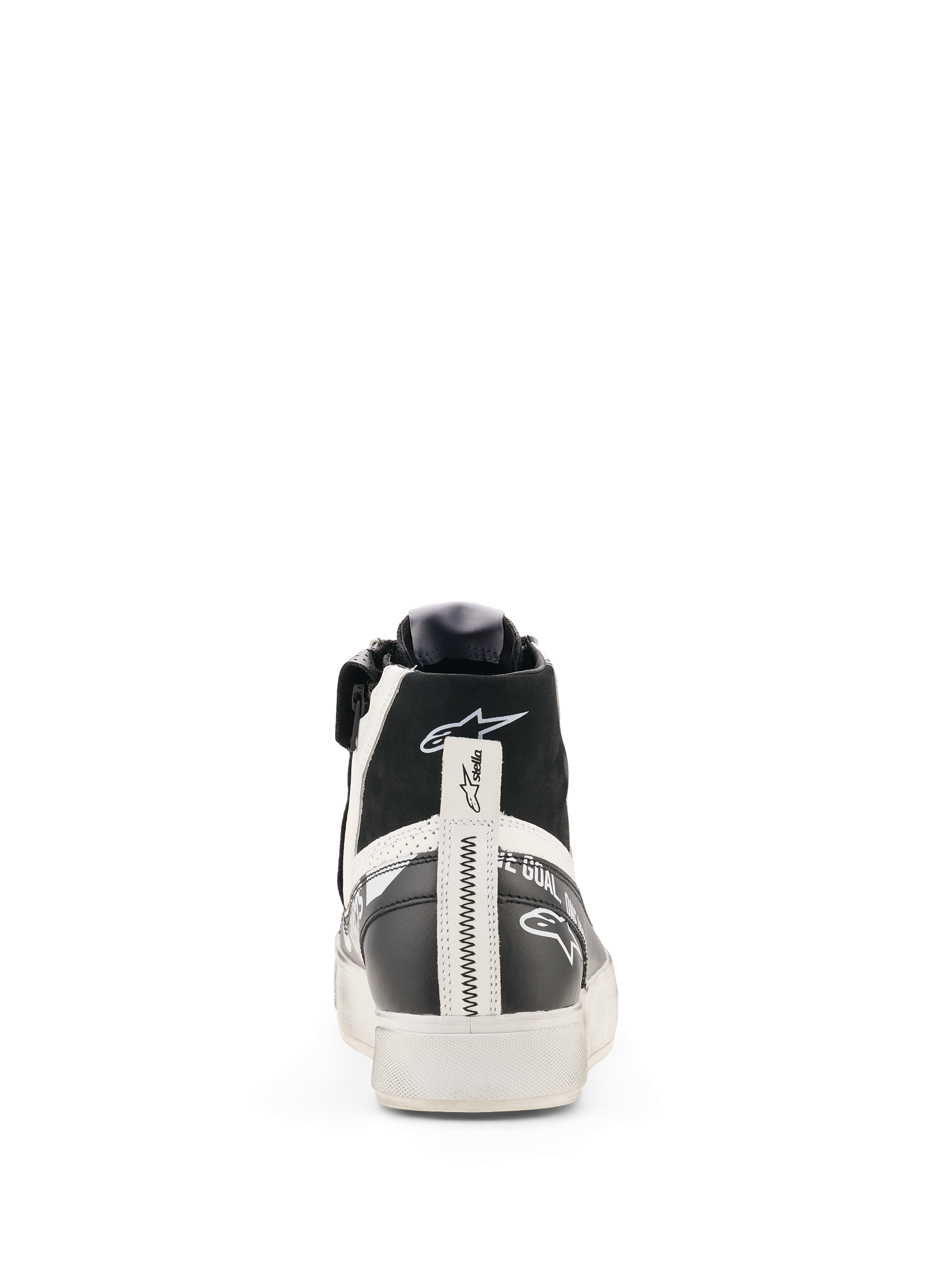 Women Stella Stated Flair Shoes