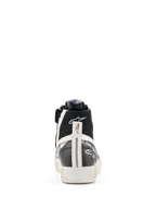 Women Stella Stated Flair Shoes
