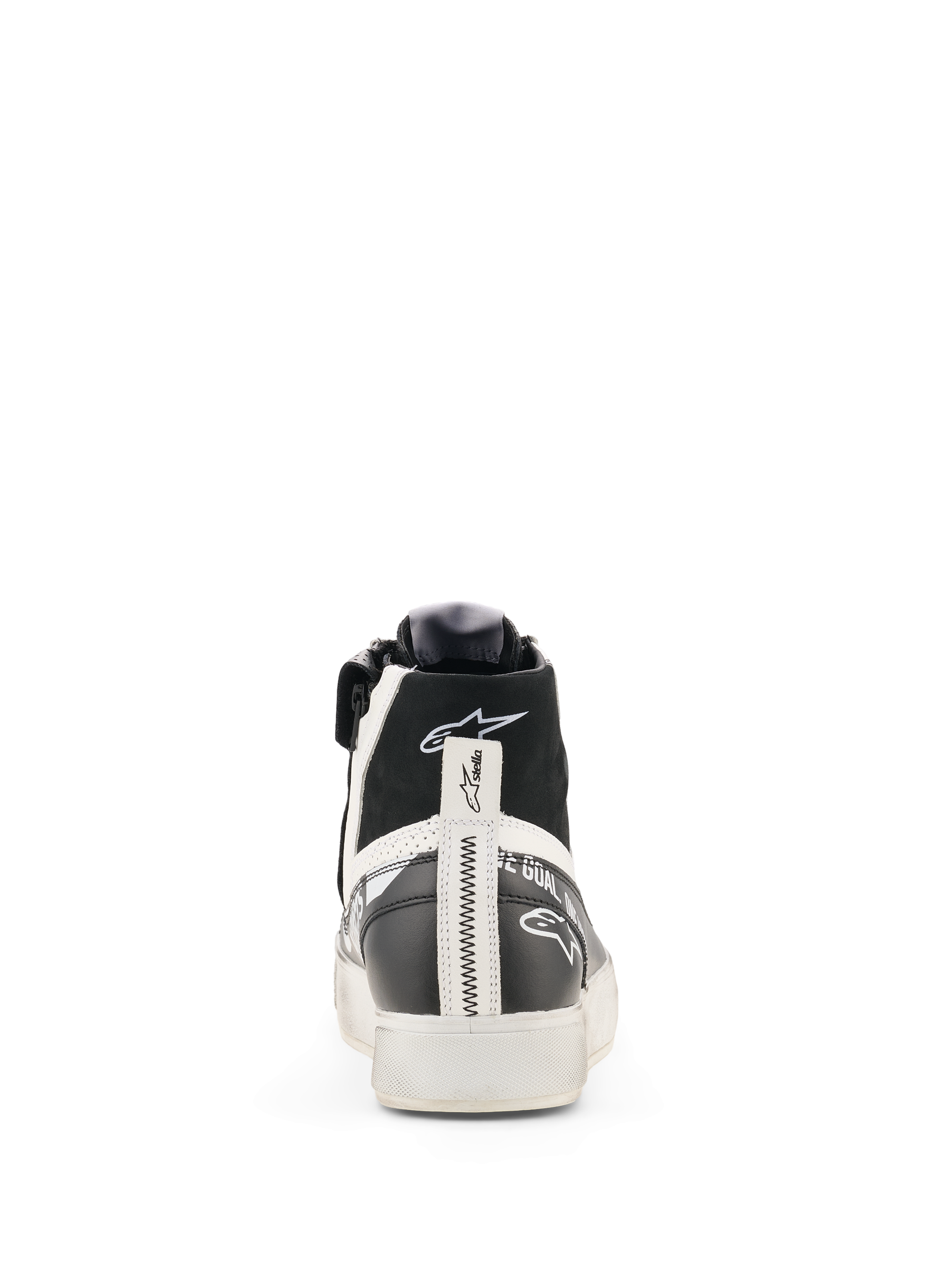 Women Stella Stated Flair Shoes