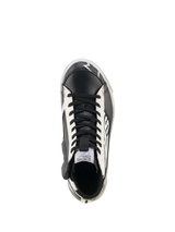 Women Stella Stated Flair Shoes
