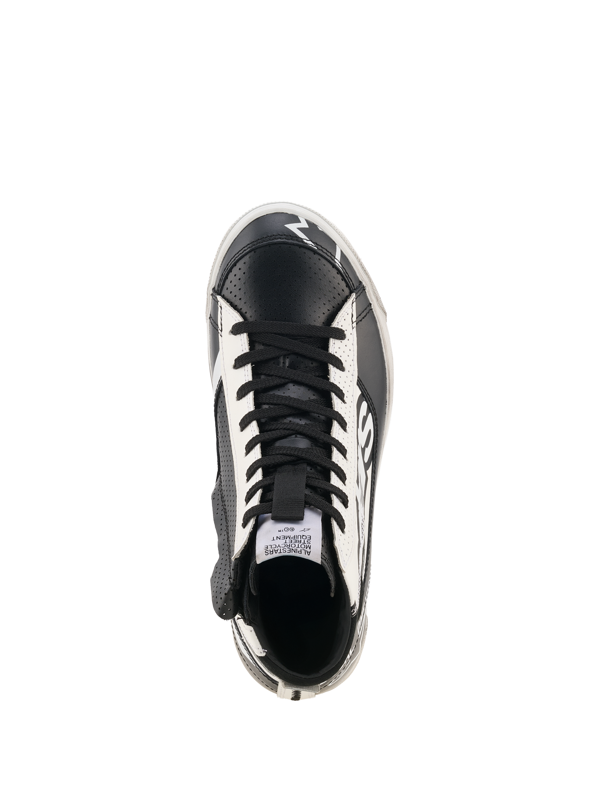 Women Stella Stated Flair Shoes