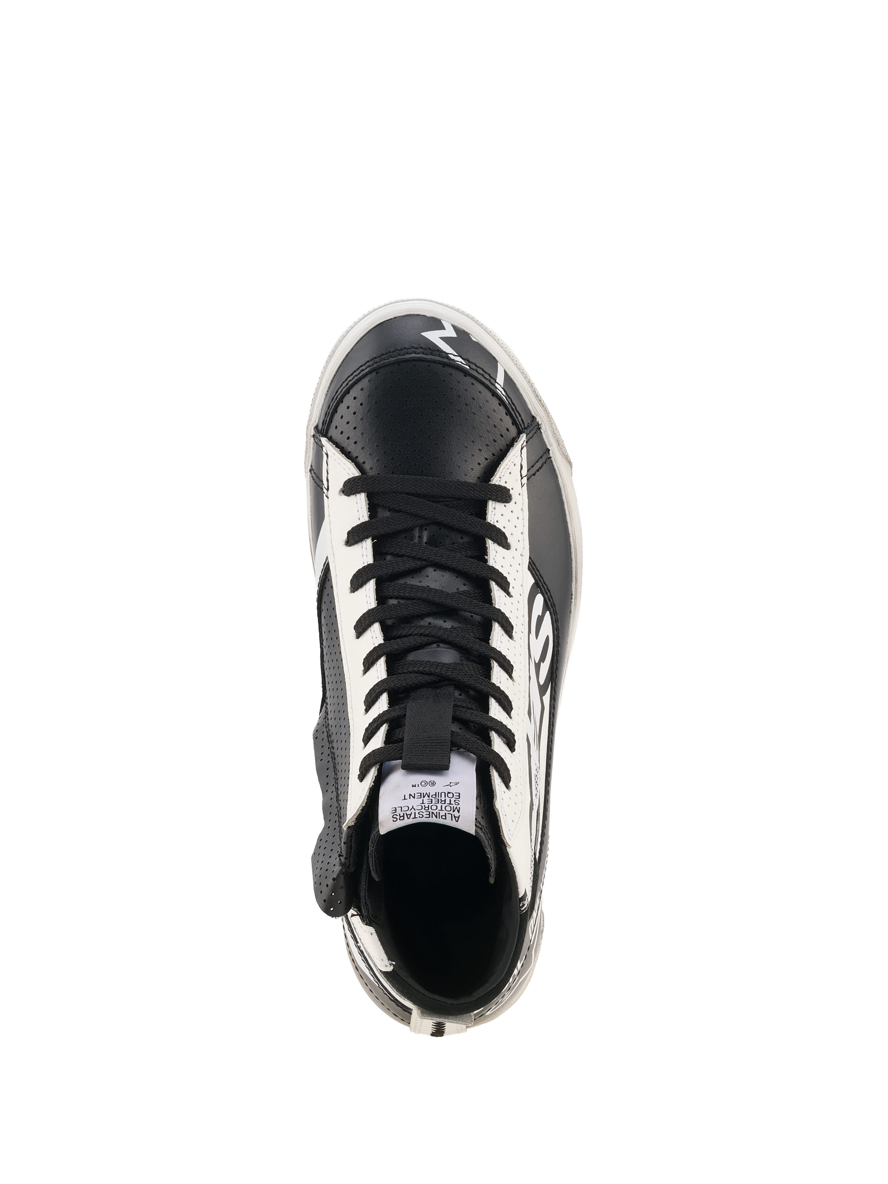 Women Stella Stated Flair Shoes