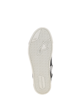 Women Stella Stated Flair Shoes