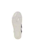 Women Stella Stated Flair Shoes