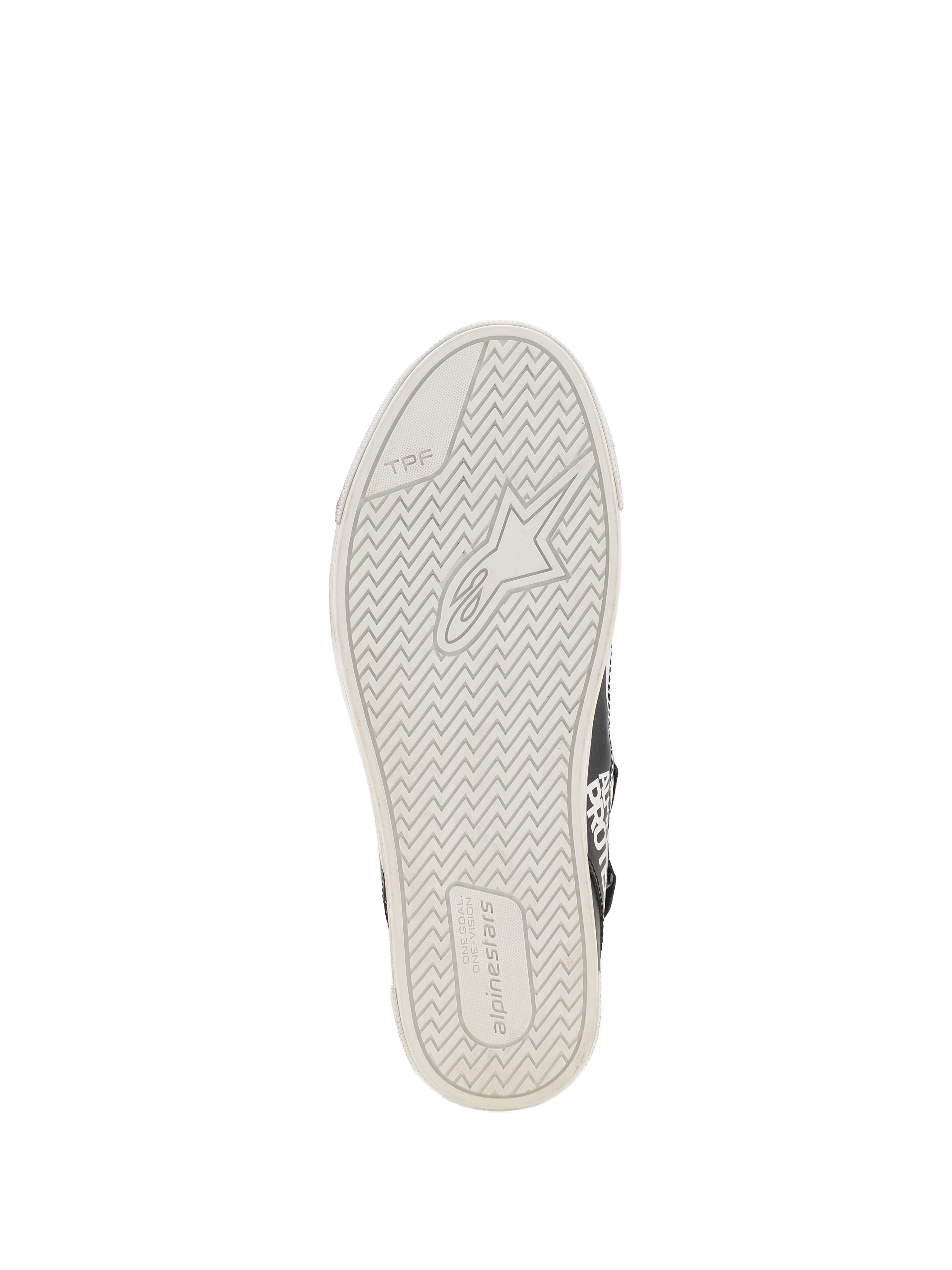 Women Stella Stated Flair Shoes