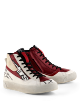 Women Stella Stated Flair Shoes