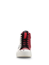 Women Stella Stated Flair Shoes