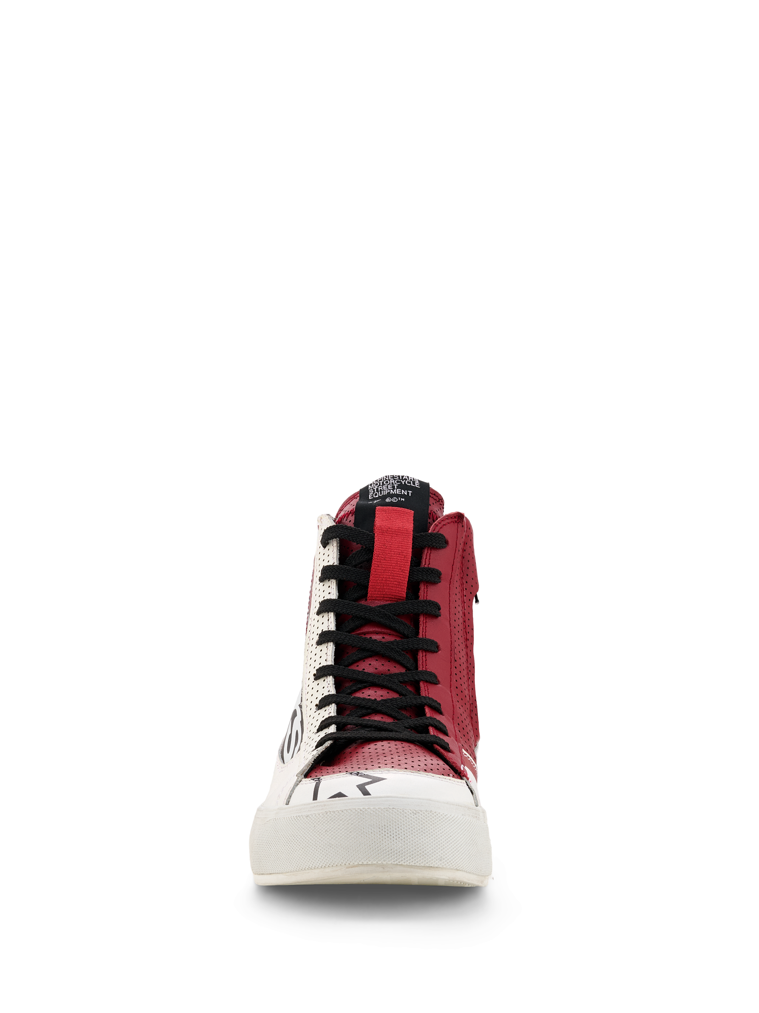 Women Stella Stated Flair Shoes