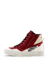 Women Stella Stated Flair Shoes