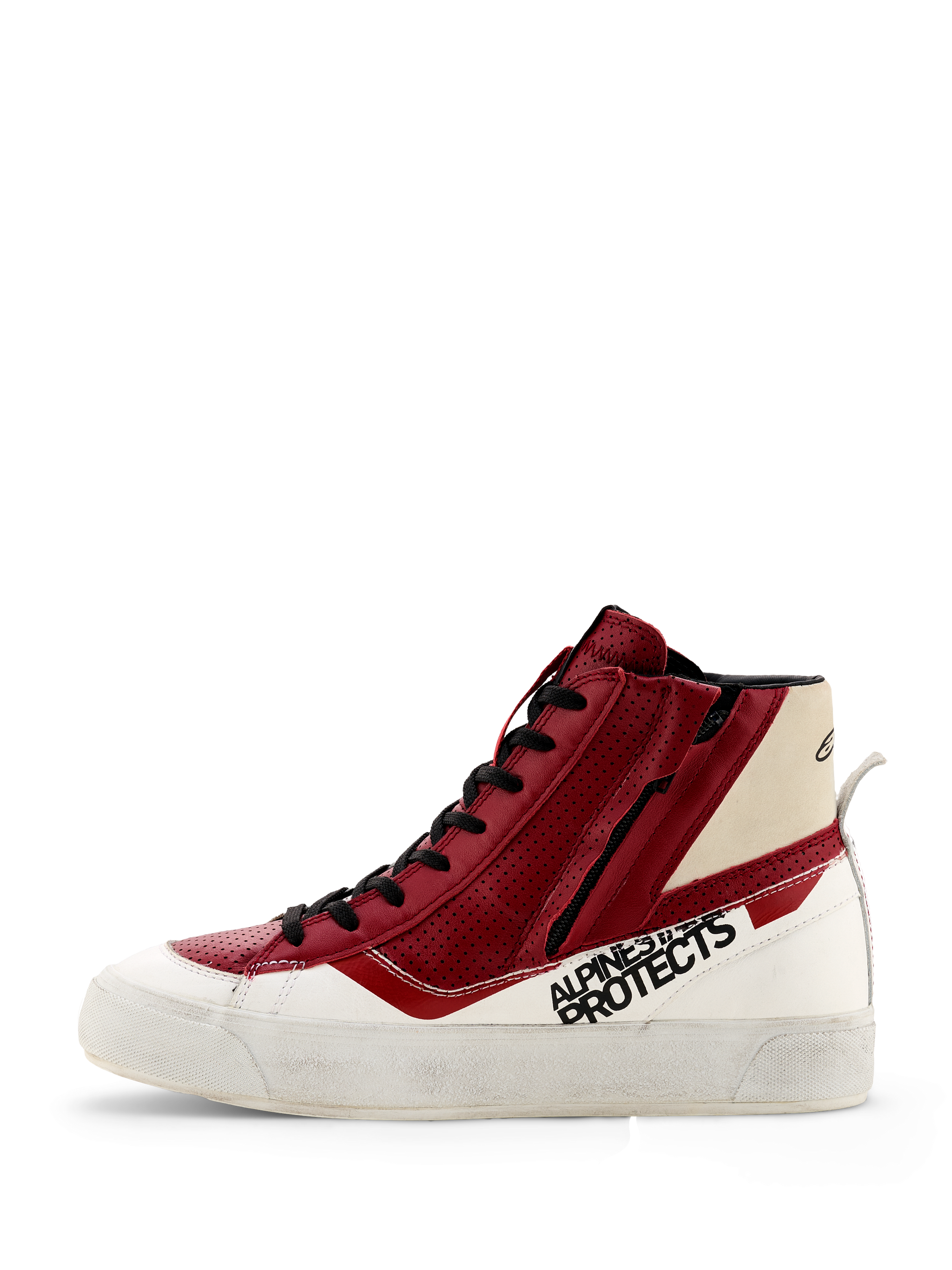 Women Stella Stated Flair Shoes | Alpinestars