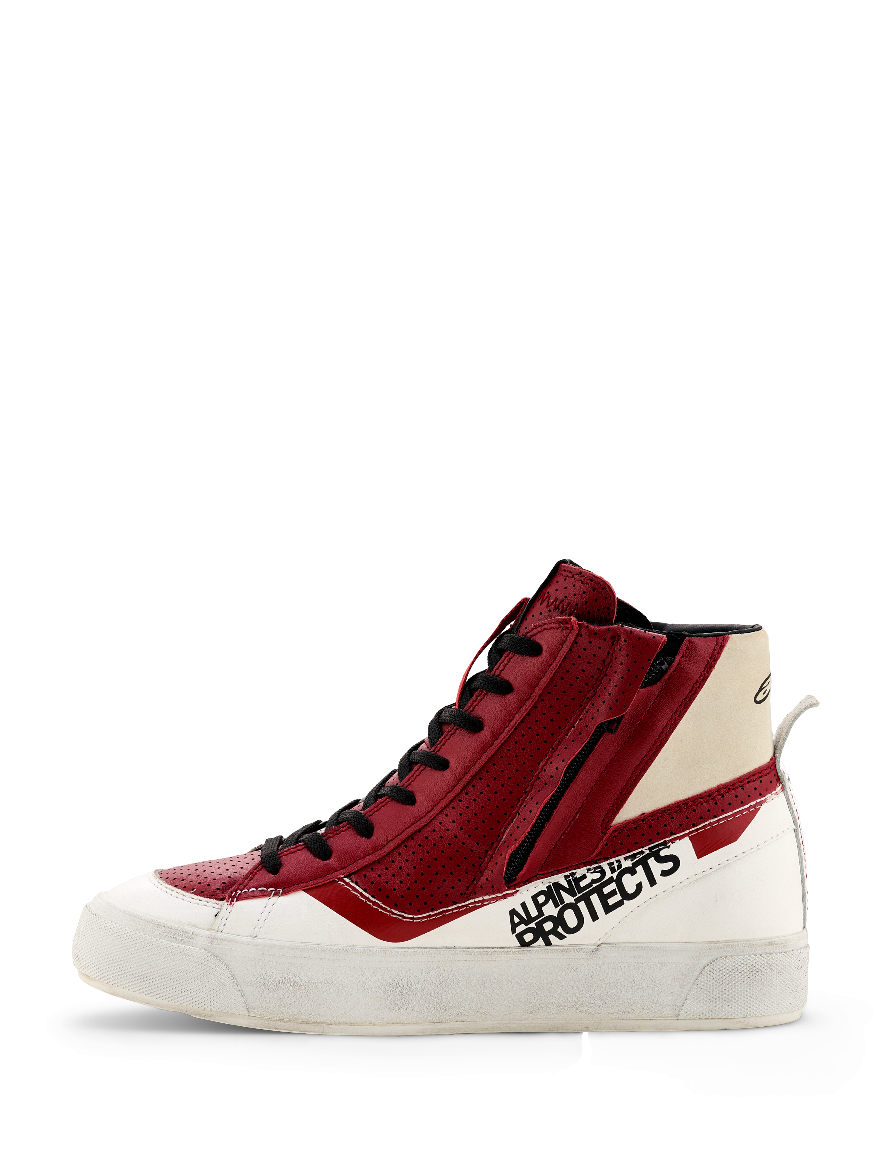 Women Stella Stated Flair Shoes