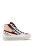 Women Stella Stated Flair Shoes