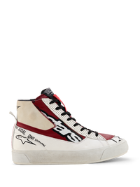 Women Stella Stated Flair Shoes
