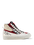 Women Stella Stated Flair Shoes
