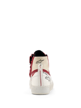 Women Stella Stated Flair Shoes