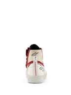 Women Stella Stated Flair Shoes