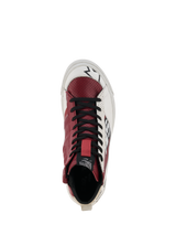 Women Stella Stated Flair Shoes