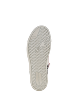 Women Stella Stated Flair Shoes