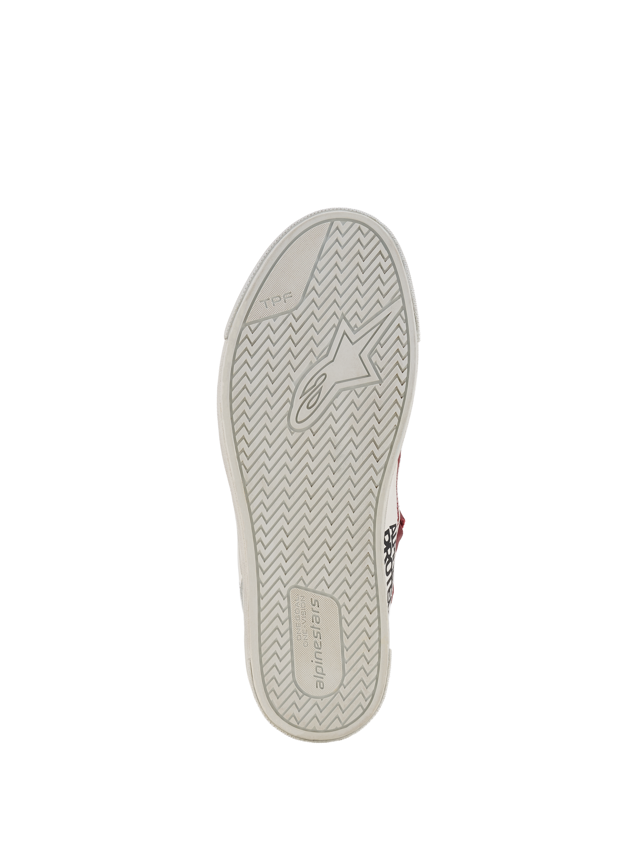 Women Stella Stated Flair Shoes