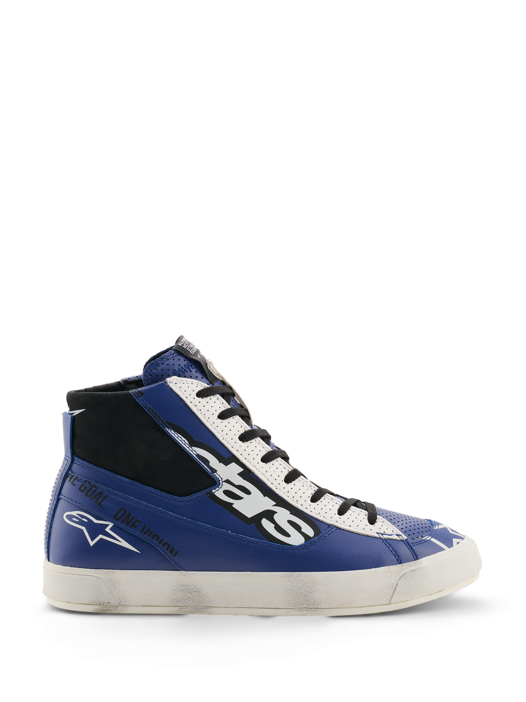 2541426_7315_STATED_FLAIR_SHOE