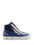 Stated Flair Shoes