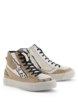 Women Stella Stated Flair Shoes