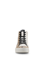 Women Stella Stated Flair Shoes