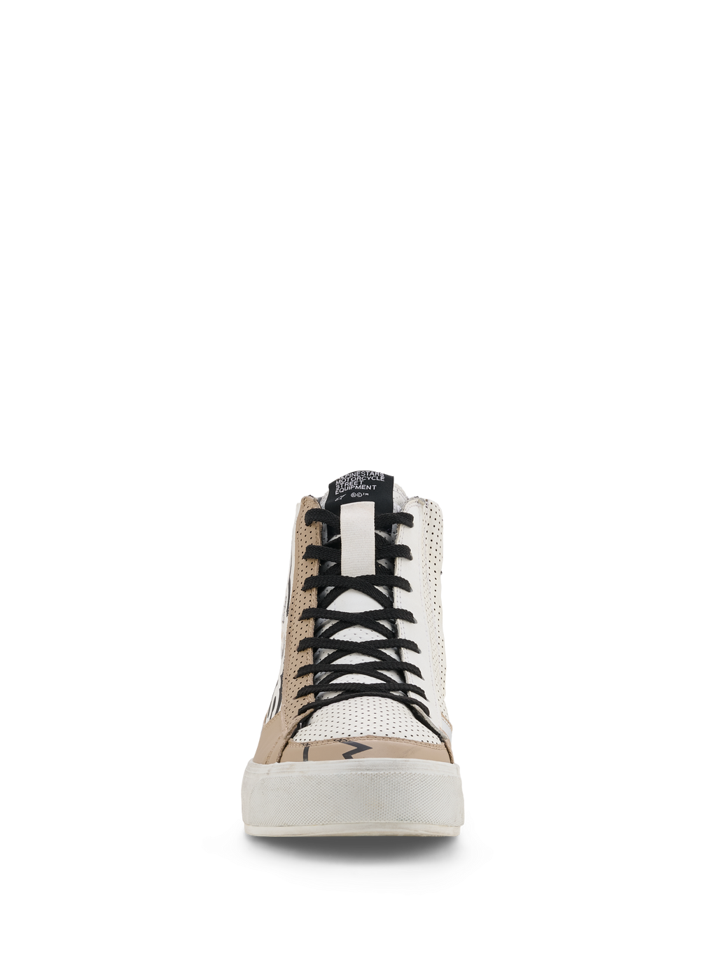 Women Stella Stated Flair Shoes