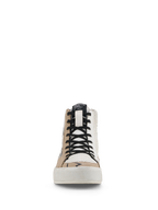 Women Stella Stated Flair Shoes