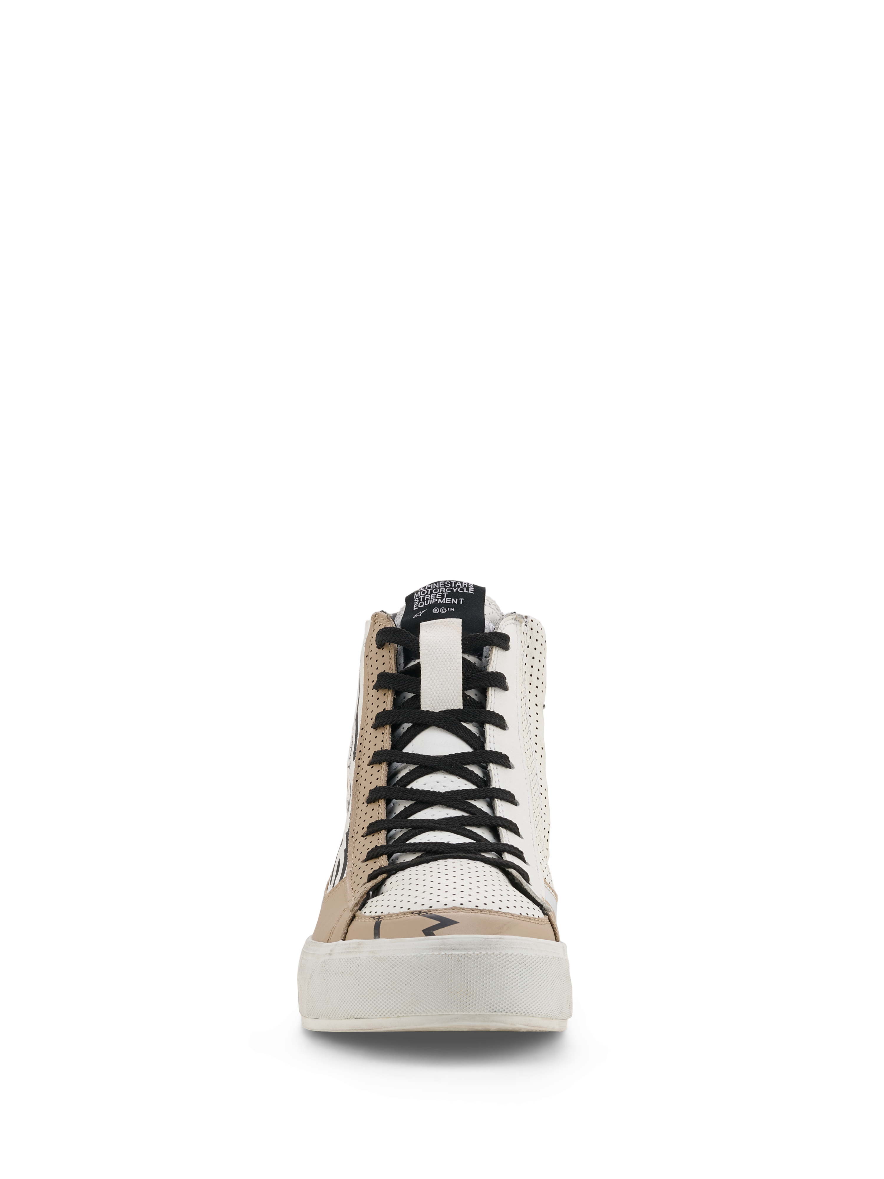 Women Stella Stated Flair Shoes
